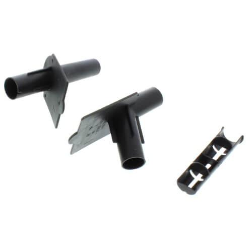 HM750ANKIT Honeywell HM750ANKIT HM750 Electrode Humidifier Nozzle Kit