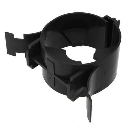 HR828112 Holdrite HR828112 1" Plastic Strut Clamp (1" Thick)