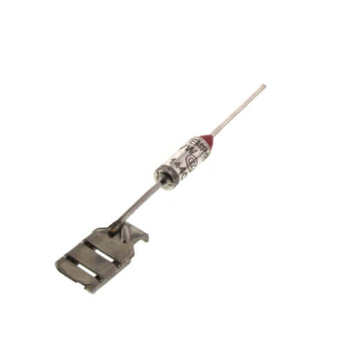 HY10LF286 Carrier HY10LF286 Fusible Link Kit