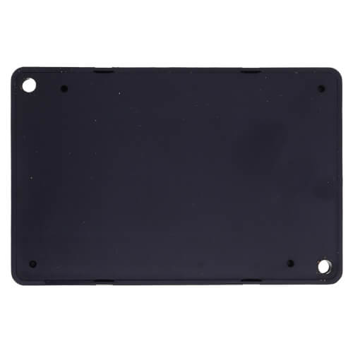 ICM2901 ICM Controls ICM2901 ICM2901 Intermittent Pilot Gas Ignition Control (24V)