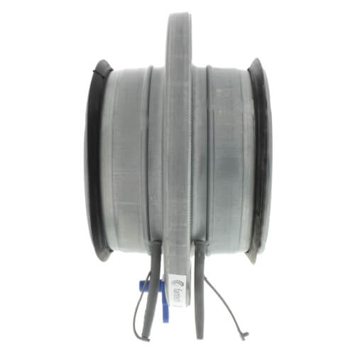 IR6 Fantech IR6 IR Series 6" Duct Iris Damper