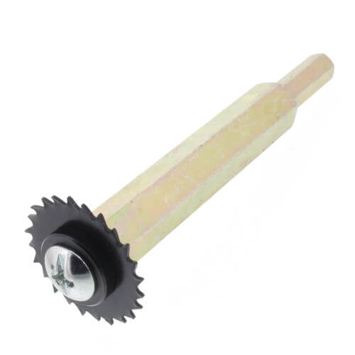 J40830 Jones Stephens J40830 EZ Shear Inside Pipe Cutter