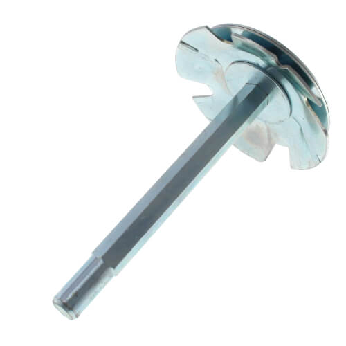 PTSS300 Bluefin PTSS300 3" PVC Socket Saver