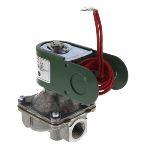 28 Asco Redhat 2 Wiring Diagram - Wiring Database 2020