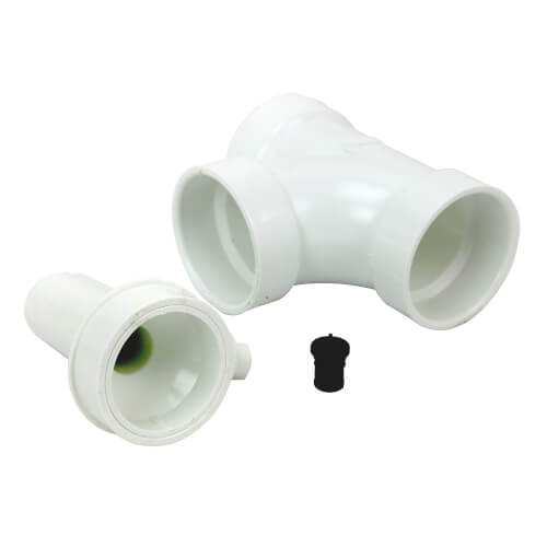 KGAET0201ETK Carrier KGAET0201ETK External Condensate Trap Kit