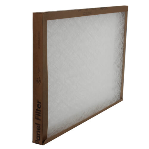 KH01AA365 Carrier KH01AA365 2" Air Filter (18" x 24" x 2")