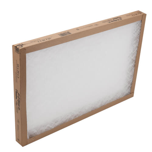 KH01AA587 Carrier KH01AA587 Disposable Air Filter (16" x 24" x 2")