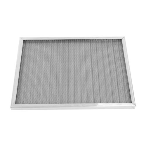 KH03DU320 Carrier KH03DU320 Aluminum Mesh Filter (16" x 20" x 1")