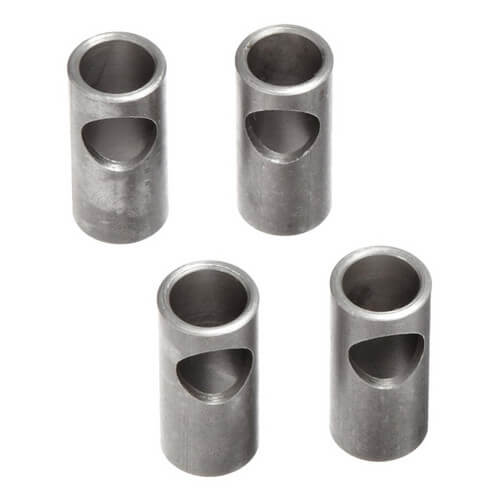 KIT242 Fasco KIT242 Shaft Bushings 3/8 x 1/2 (4 Pack)