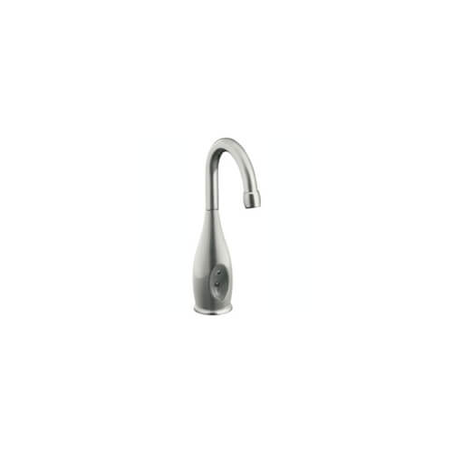K 10104 Vs Kohler K 10104 Vs Wellspring Contemporary Touchless