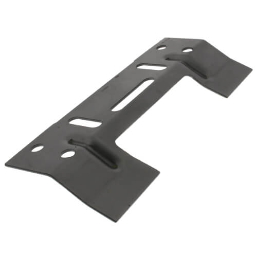L56024 Jones Stephens L56024 Wall Mount Lavatory/Sink Hanger