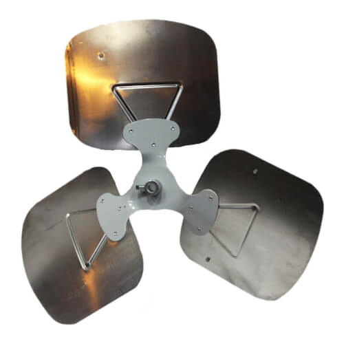 LA01EA031 Carrier LA01EA031 Propeller Fan Blade