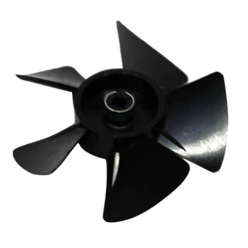LA01YA004 Carrier LA01YA004 Inducer Motor Cooling Fan Blade