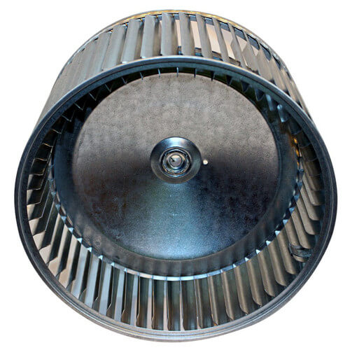 LA22LA029 Carrier LA22LA029 Blower Wheel Replacement