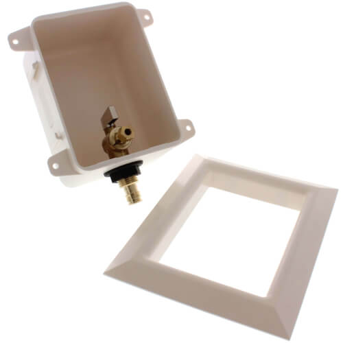 magellan outdoors ice box 25