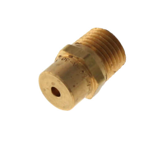LH32RF129 Carrier LH32RF129 Natural Gas Orifice
