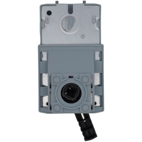 LRB24SRT Belimo LRB24SRT NonSpring Return, Proportional Control Actuator w/ Terminal