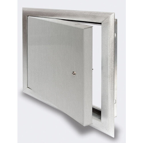 LT40006X6 Acudor LT40006X6 6" x 6" Lightweight Aluminum Access