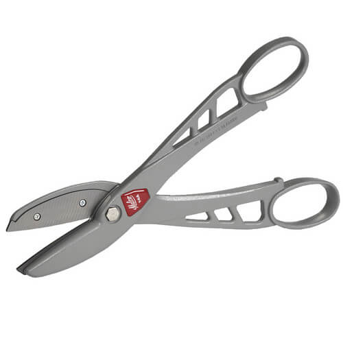 M14A Malco M14A Andy Classic 14" Hand Snips