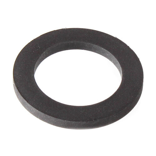 M20101 Jones Stephens M20101 1" Water Meter Coupling Gasket Only (Box of 25)