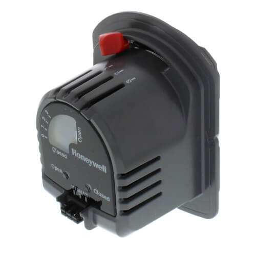 Honeywell M847D1012 Honeywell M847D1012 Replacement Motor for ARD