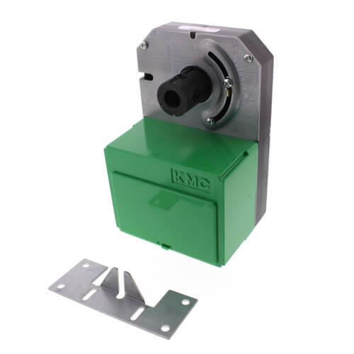 MEP5223 KMC Controls MEP5223 DirectCoupled Replacement Damper