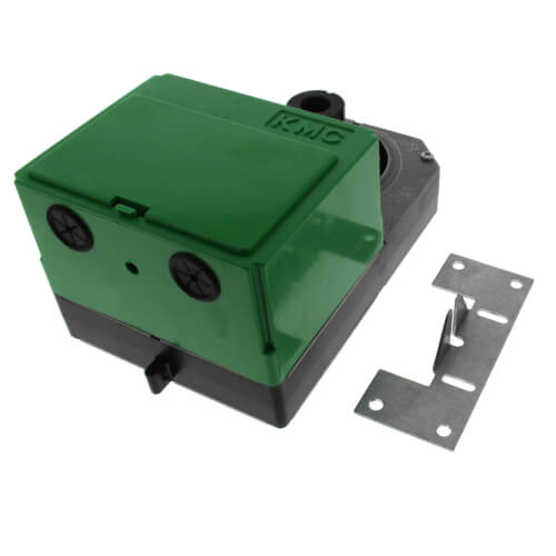 MEP5233 KMC Controls MEP5233 DirectCoupled Replacement Damper