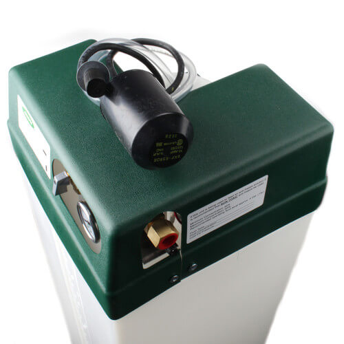 Mf300 Axiom Mf300 Mf300 Pressure Pal Hydronic Mini System