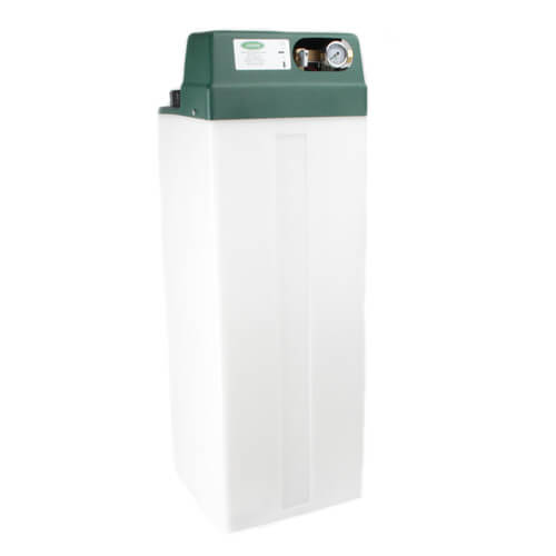 Mf300 Axiom Mf300 Mf300 Pressure Pal Hydronic Mini System