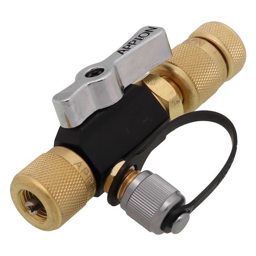 MGAVCT Appion MGAVCT 1/4" Valve Core Removal Tool