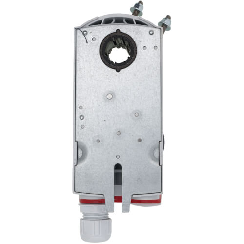 MN7510A2209 Honeywell MN7510A2209 Modulating Floating NonSpring