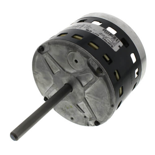 MOTOR/MODULE COMBINATION