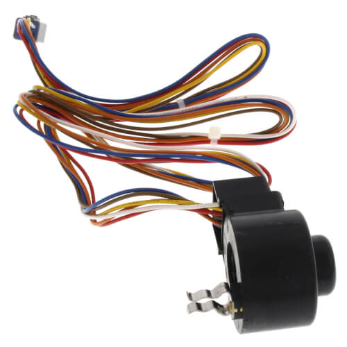 MOTOR: EEV STEPPER MOTOR