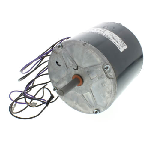 MOTOR(REPLACES MOT13693)