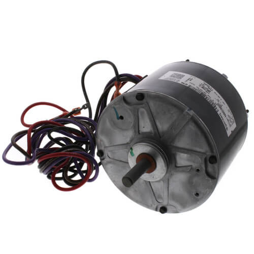 MOTOR(REPLACES MOT12419)