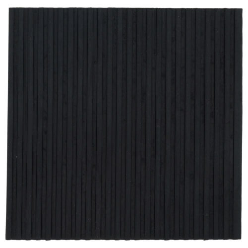 MP6C DiversiTech MP6C Rubber/Cork AntiVibration Pad, 6" x 6" x 7/8"