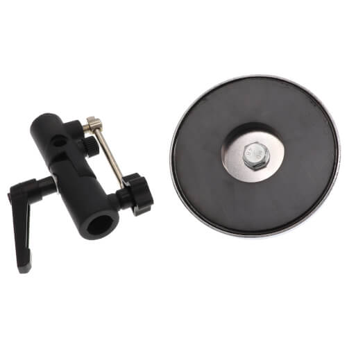 MUBASE Supco MUBASE Umbrella Base