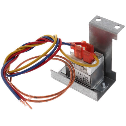 OT1860A GoodmanAmana OT1860A Outdoor Thermostat for Heat Pump