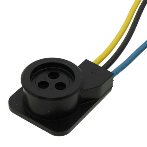 P298001 Carrier P298001 Compressor Plug Assembly