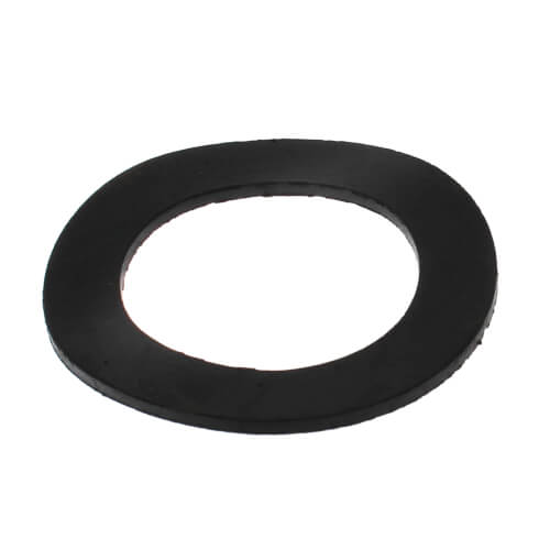P35902 Jones Stephens P35902 Flat Rubber Washer