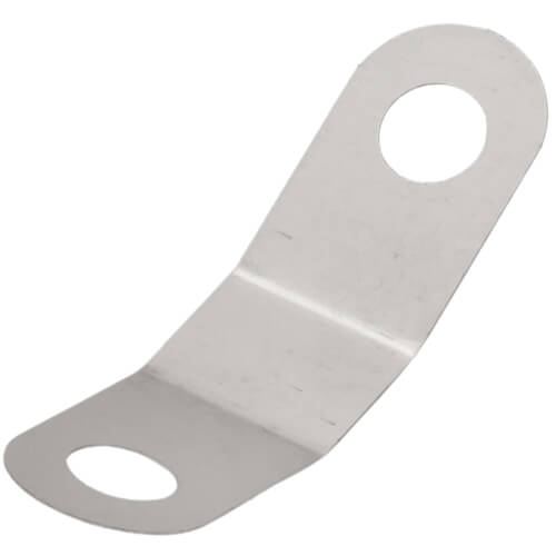 P35910 Jones Stephens P35910 Stainless Steel Spring Clip