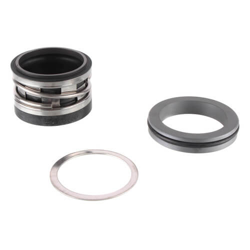 P5001889 Bell & Gossett P5001889 Standard Seal Kit