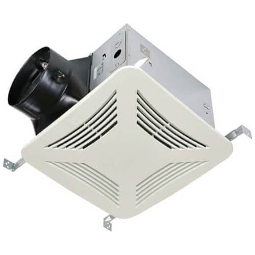 PC150XP S&P PC150XP Premium Choice XP (PCXP) Ventilation Fan
