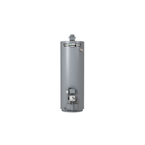 98 gallon water heater