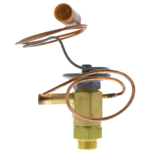 PD619062 Rheem PD619062 Expansion Valve Kit (TXV)