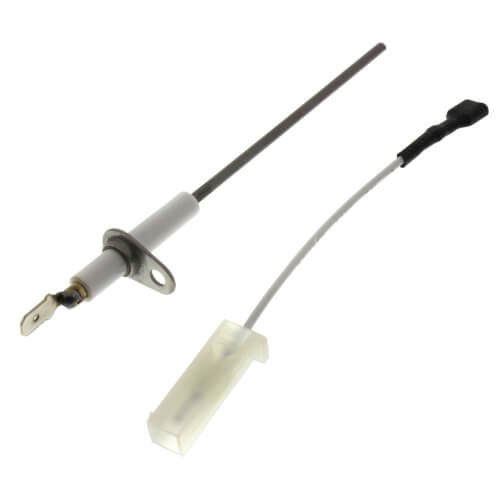 PFS013 Packard PFS013 Carrier Replacement SingleRod Flame Sensor