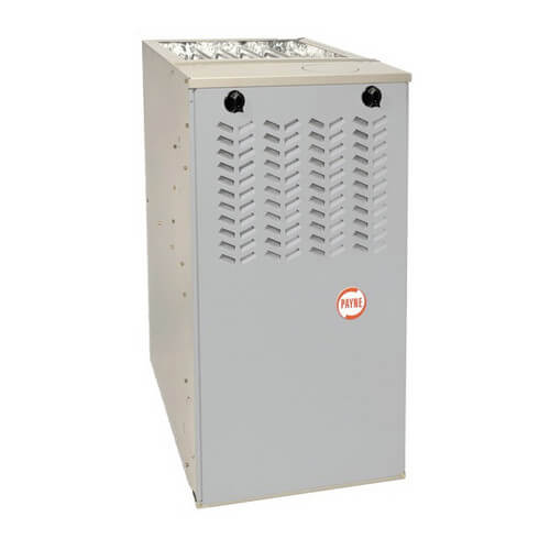 PG9MAB048080 PG9MAB048080 80,000 BTU 92 Efficiency, Single Stage