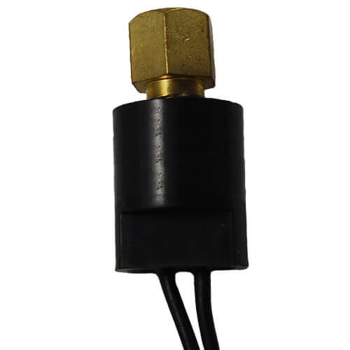 PHP375265 Packard PHP375265 High Pressure Control with ±15 PSI