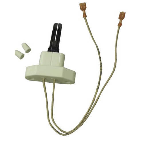 PLT3400 Lochinvar PLT3400 Hot Surface Ignitor