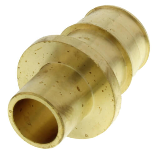 PPSA075050 Bluefin PPSA075050 3/4" Expansion PEX x 1/2" Male